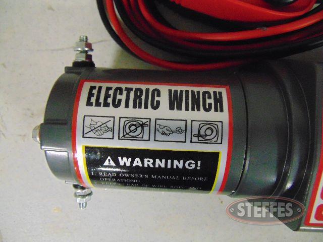 ATV winch,_1.jpg